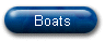Boats