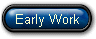 Early Work