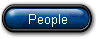 People