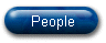 People