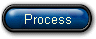 Process