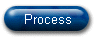 Process