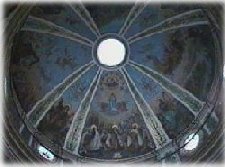 Elijah's Dome  (c) Goehner
