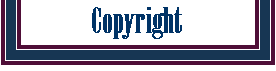 Copyright