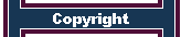 Copyright