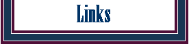 Links