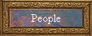 People
