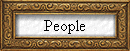 People