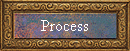 Process