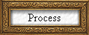 Process