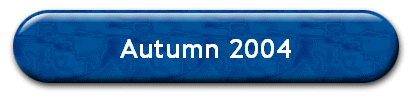 Autumn 2004