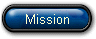 Mission