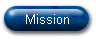 Mission