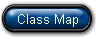 Class Map