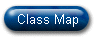 Class Map