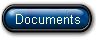 Documents