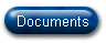 Documents