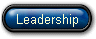 Leadership