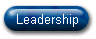 Leadership