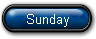 Sunday