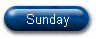 Sunday