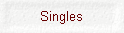 Singles