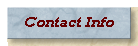 Contact Info