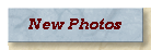 New Photos
