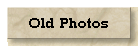 Old Photos