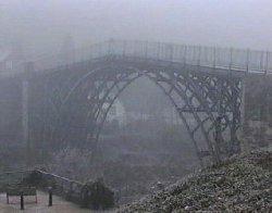 Ironbridge  (JPEG)