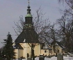 Seiffener Kirche  (JPEG)