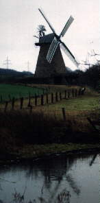 Windmill  (JPEG)